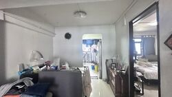 Blk 195 Kim Keat View (Toa Payoh), HDB 3 Rooms #570123601